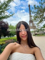 Emily Sexy photo 13778330