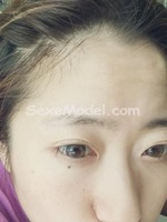 Real thai cam.deplacer photo 13567554