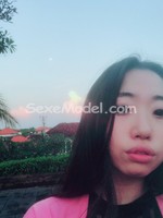 Real thai cam.deplacer photo 13567554