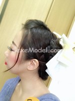 Real thai cam.deplacer photo 13567554