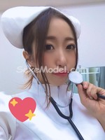 Real thai cam.deplacer photo 13567554