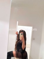 TS NICOLLY GROSSE BITE 