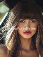 Sarita photo 13778363