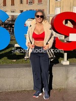 Juliana Reel photo 13827545