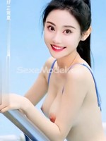 huahua photo 13754917