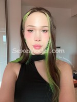 Duo Eva sex cam plan voiture 