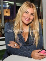 Vanesa photo 13557274