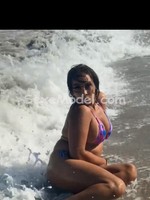 Kimfrancaise.orientaleGoddess photo 13693079