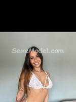 AlgerieneSexy photo 13550716