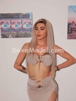 Zahra 18ans vip photo 13773739