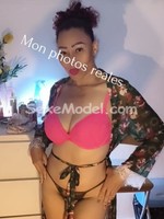 Je suis le fruit de la passion photo 13557280