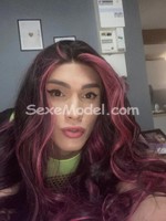 Mell lille flandres photo 13692959