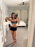 Francine GFE photo 13768668