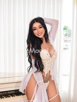 Derniers jours en ville photo 13692981