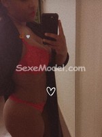 Lara642 photo 13729294