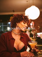 Aurora photo 13582211