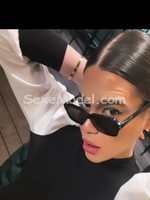 RayaFrench photo 13701272