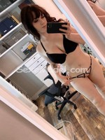 Roserosae photo 13755129