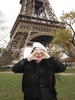 Wendy photo 13777893