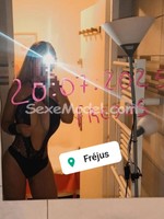 Karina garganta profunda 