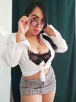 SEX FORTE PAS SORPRISE