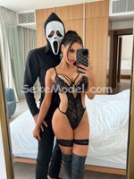 Madelleine_VIP photo 13703251