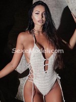 SANDRA  photo 13644930