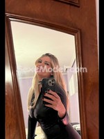 DEBORAH JOLIE photo 13692982