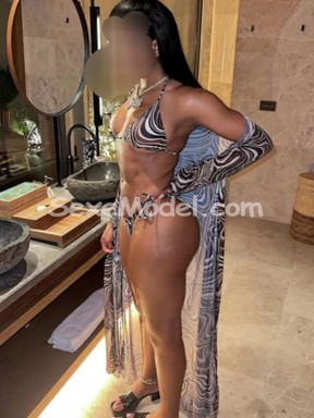 Annonce Lili sexi, Vitry-sur-seine