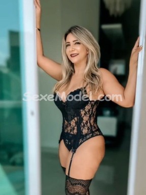 Ads Mariah , Argenteuil