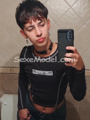 Annonce ARIEL 18CM, Nîmes