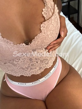 Annonce Shay tachienne, Aix-en-provence