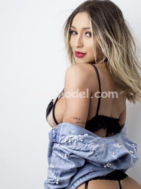 Ads Bruna , Clermont-ferrand