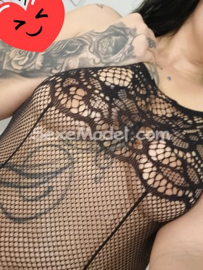 Ads Karyne changement telephone, Agen