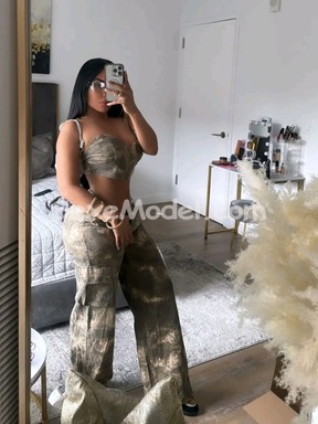 Annonce FELACION NATURE , Chambéry