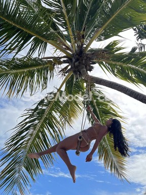 Annonce KAMILY_23CM, Montpellier