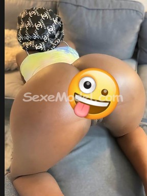 Annonce Jessica   sodo, Chasseneuil-du-Poitou