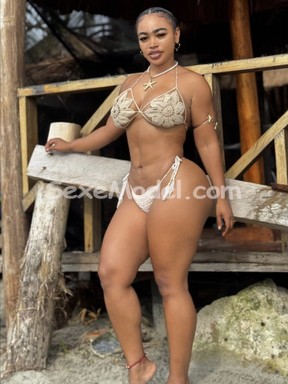 Annonce Clari23 Bella Brunne, Saint Priest