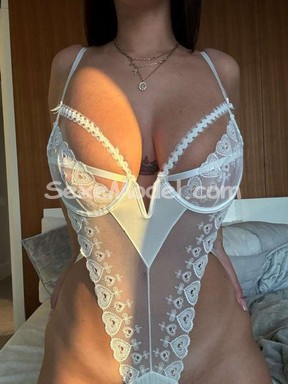 Annonce Thompson , Compiègne