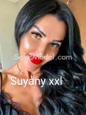 Annonce Maitresse  0684270764, Nantes