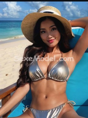 Ads ANGELITA FELLATION  NATURE  , Lons-le-saunier