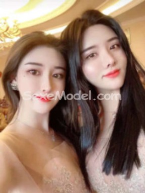 Annonce xiao yin, Louvres