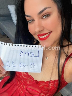 Annonce PAOLA , Valenciennes