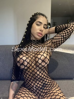 Ads JADE06, Argenteuil