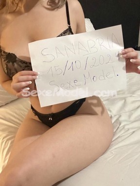 Annonce Brigie, Mont-de-marsan