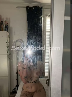 Annonce Esmeralda , Saint Quentin