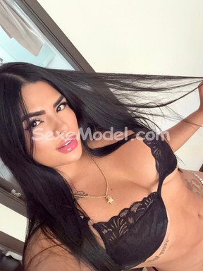 Annonce KARELY SODO, Boulogne-billancourt