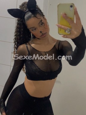 Ads 20 minutes 80, Tours