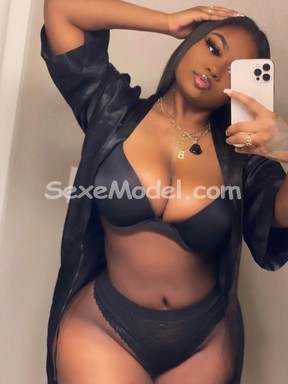 Annonce Paola 2rapport 100euro , Le Bourget