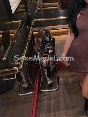 Ads Yasmine , Nantes